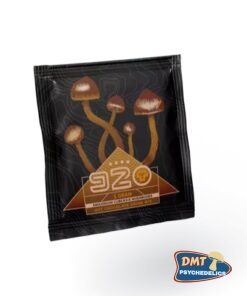 Room 920 Hot Chocolate – 1000mg