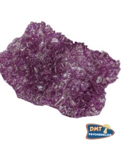 Pure Purple MDMA