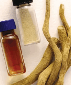 Buy iboga online in UK