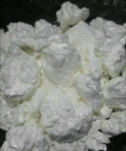 buy 8ball. cocaine online