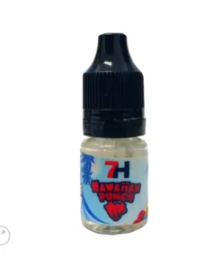 Buy 7H Liquid Herbal Incense online in UK