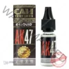 Buy AK 47 Liquid Incense in UK