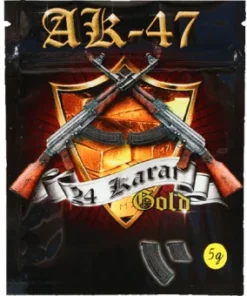 Buy AK-47 – X10 / PREMIUM(10g) Online UK