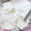 Buy Bio Cocaine Online in UK