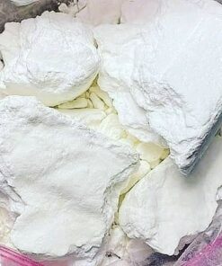 Buy Bio Cocaine Online in UK