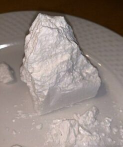 Buy Bolivian Cocaine Online in UK