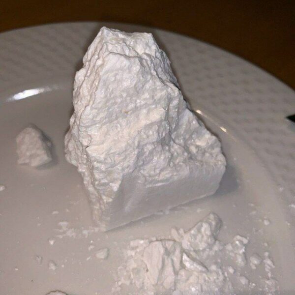 Buy Bolivian Cocaine Online in UK