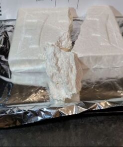 Buy Peruvian Cocaine Online in UK