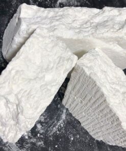 Buy Volkswagen Cocaine Online in UK