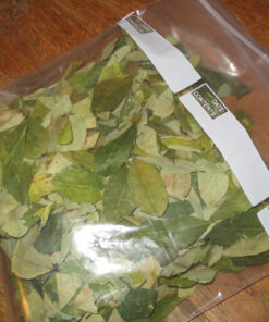 Buy Coca Leaves Online in UK