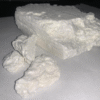 Buy Colombian Cocaine Online in UK