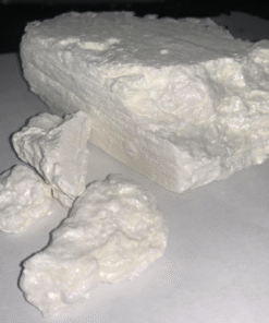 Buy Colombian Cocaine Online in UK