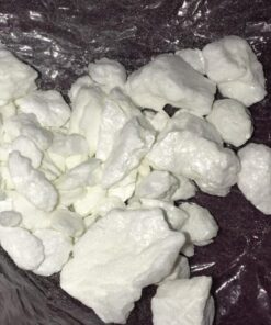 Buy Crack Cocaine Online UK