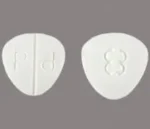 Buy Dilaudid 8 mg UK