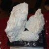 Fishscale cocaine for sale | Buy Fishscale cocaine online. UK