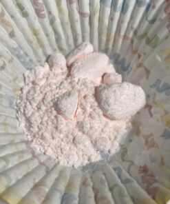 Buy Lavada Cocaine Online available in UK