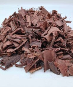 Buy Mimosa Hostilis Root Bark (MHRB) UK