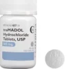 Buy Tramadol 50 mg UK