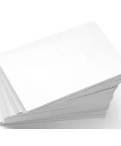 Buy 4F-MDMB infused paper UK