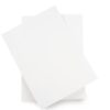 Buy 6 cladba infused paper UK