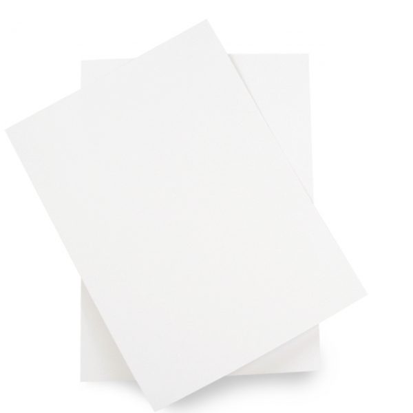 Buy 6 cladba infused paper UK