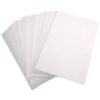 Buy ADB-Butinaca infused paper UK