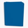 Buy Blue caution soaked k2 paper UK