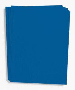 Buy Blue caution soaked k2 paper UK