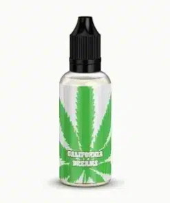 Buy California Dreams Liquid in UK