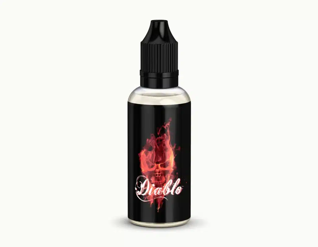Buy Diablo k2 Spray online UK