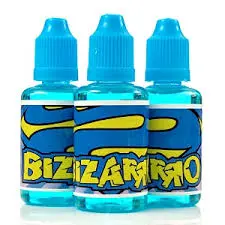 Buy bizarro liquid incense UK