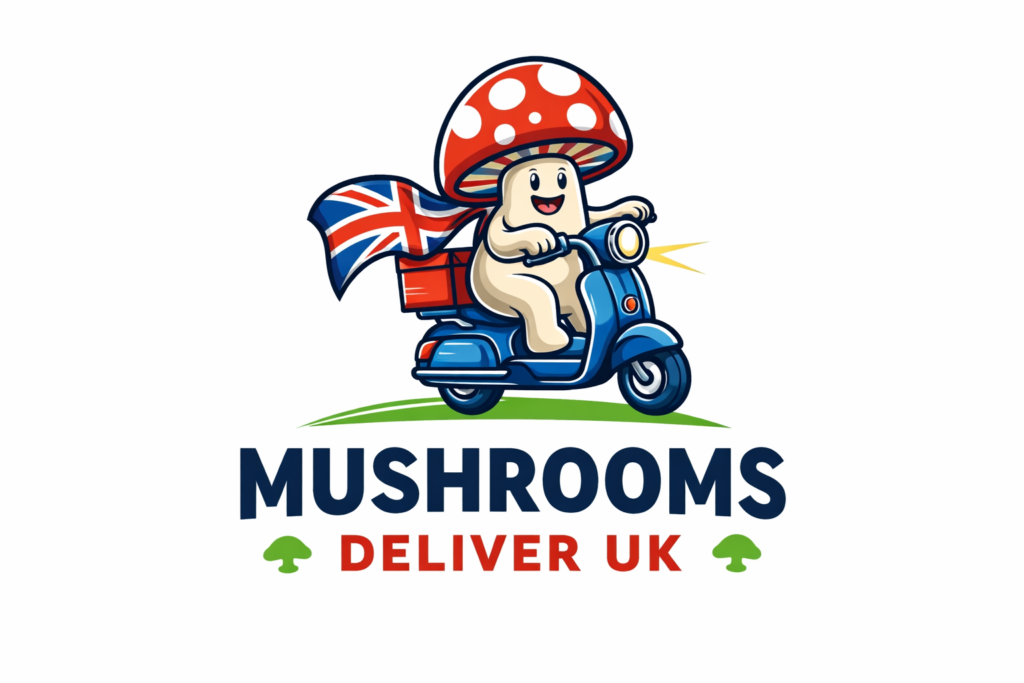 Buy Psychedelics Canada